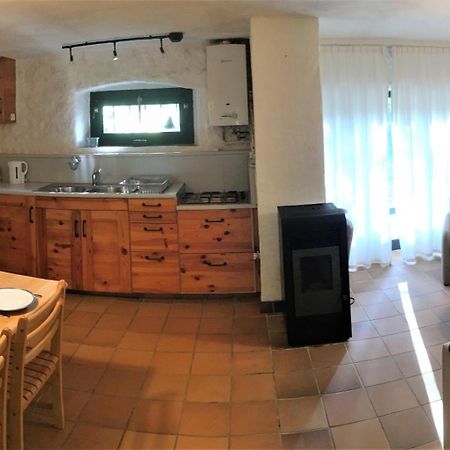 Hotel Domaine De Clarat Lafarre  Zewnętrze zdjęcie