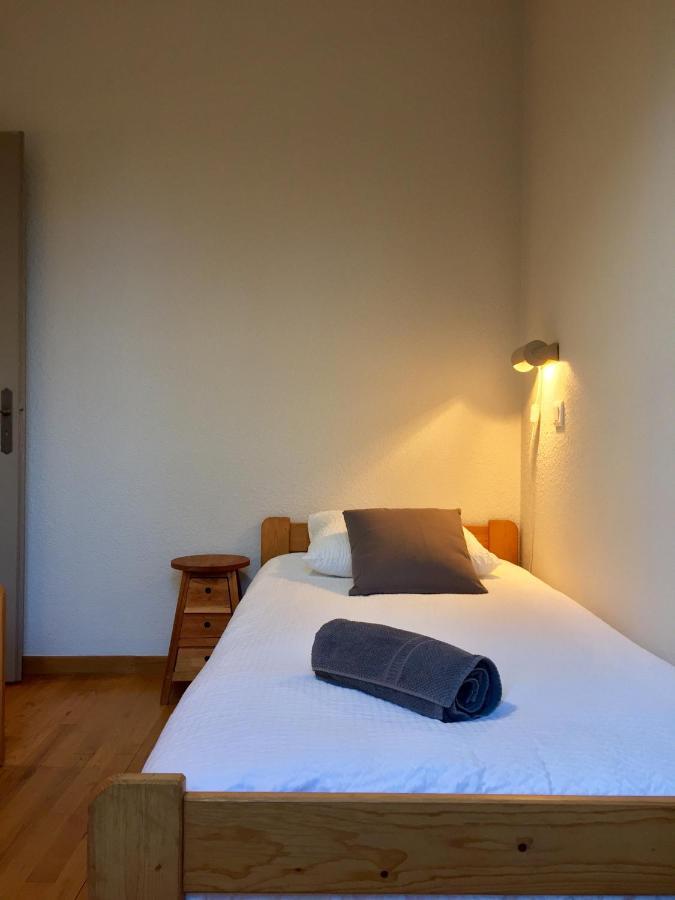 Hotel Domaine De Clarat Lafarre  Zewnętrze zdjęcie