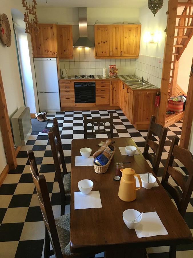 Hotel Domaine De Clarat Lafarre  Zewnętrze zdjęcie