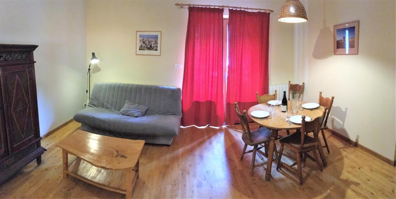 Hotel Domaine De Clarat Lafarre  Zewnętrze zdjęcie