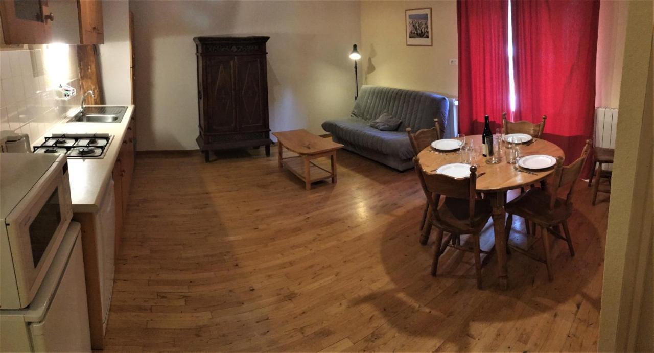 Hotel Domaine De Clarat Lafarre  Zewnętrze zdjęcie